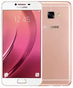 Замена разъема зарядки на телефоне Samsung Galaxy C5 в Белгороде